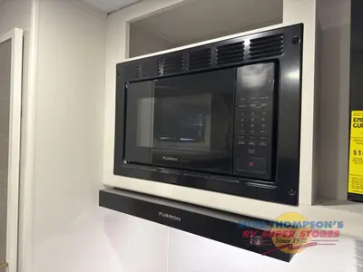 2027 Grand Design Transcend Xplor photo 17