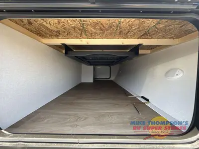 2027 Grand Design Transcend Xplor photo 39