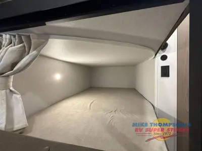 2027 Grand Design Transcend Xplor photo 30
