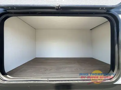 2027 Grand Design Transcend Xplor photo 38