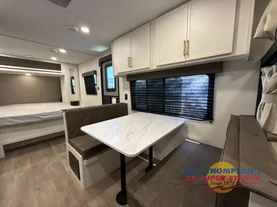 2027 Grand Design Transcend Xplor photo 13