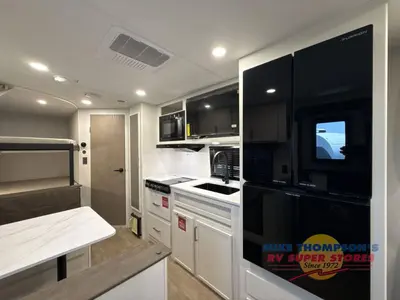 2027 Grand Design Transcend Xplor photo 15