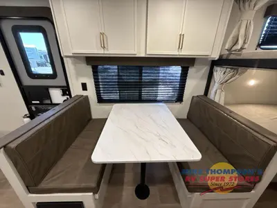 2027 Grand Design Transcend Xplor photo 12