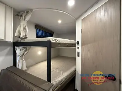 2027 Grand Design Transcend Xplor photo 28