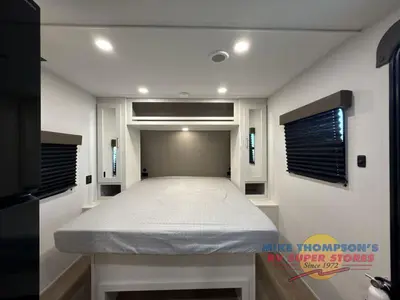 2027 Grand Design Transcend Xplor photo 22