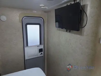 2014 Keystone RV Bullet photo 23