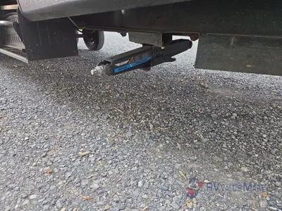 2014 Keystone RV Bullet photo 10