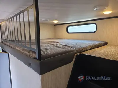 2022 Forest River RV Wildcat photo 29