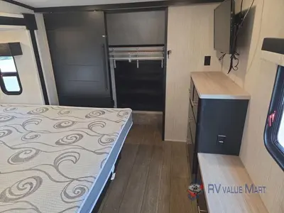 2022 Forest River RV Wildcat photo 24