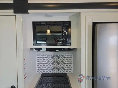 2022 Forest River RV Wildcat photo 30