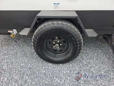 2025 Coachmen RV Clipper ROK photo 13