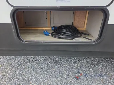 2025 Coachmen RV Clipper ROK photo 12