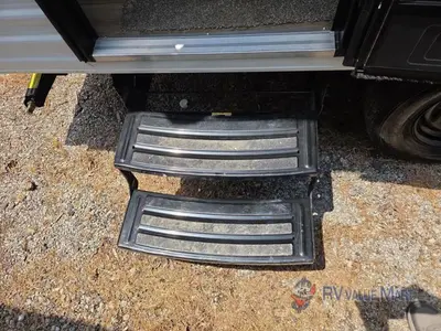 2027 Forest River RV Puma photo 15