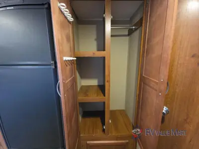 2016 Gulf Stream RV Ameri-Lite photo 20