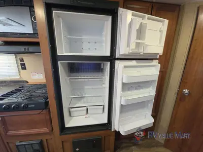 2016 Gulf Stream RV Ameri-Lite photo 19