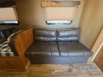 2016 Gulf Stream RV Ameri-Lite photo 13