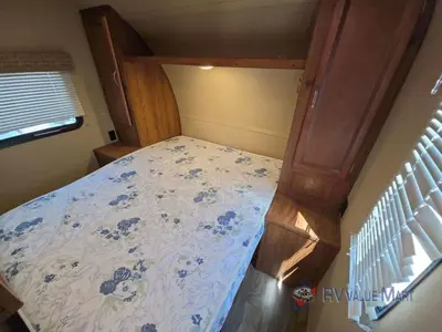 2016 Gulf Stream RV Ameri-Lite photo 21