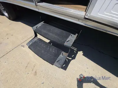 2016 Gulf Stream RV Ameri-Lite photo 9