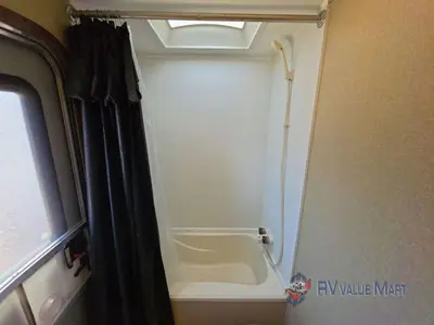 2016 Gulf Stream RV Ameri-Lite photo 24