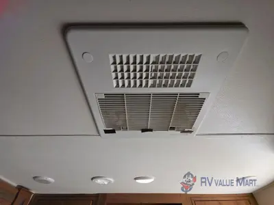 2016 Gulf Stream RV Ameri-Lite photo 26