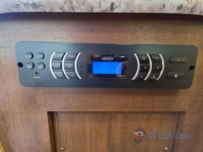2018 Keystone RV Hideout Single Axle photo 19