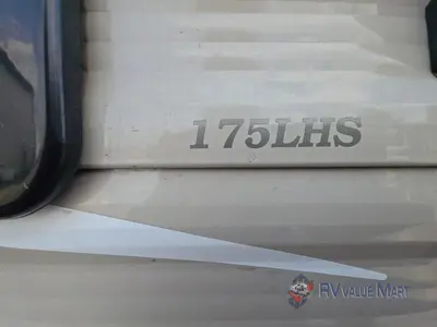 2018 Keystone RV Hideout Single Axle photo 6