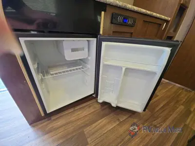 2018 Keystone RV Hideout Single Axle photo 16