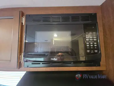 2018 Keystone RV Hideout Single Axle photo 15