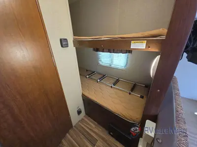 2018 Keystone RV Hideout Single Axle photo 18