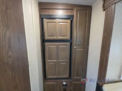 2019 Forest River RV Rockwood Mini Lite photo 19