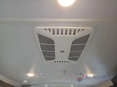 2019 Forest River RV Rockwood Mini Lite photo 25