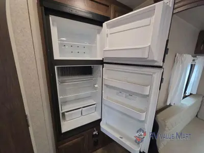 2019 Forest River RV Rockwood Mini Lite photo 20