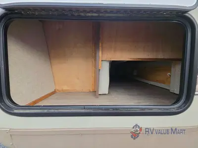 2019 Forest River RV Rockwood Mini Lite photo 8
