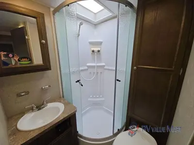 2019 Forest River RV Rockwood Mini Lite photo 22