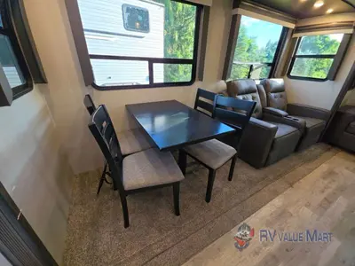 2020 Forest River RV Wildcat photo 14