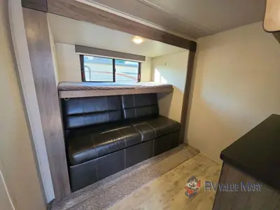 2020 Forest River RV Wildcat photo 21