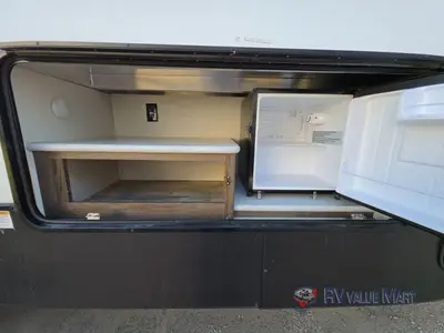 2020 Forest River RV Wildcat photo 6