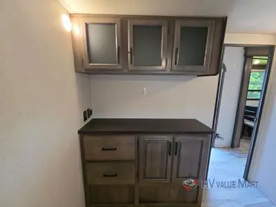 2020 Forest River RV Wildcat photo 19