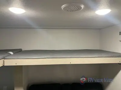 2025 Shasta RVs i-5 Edition photo 19