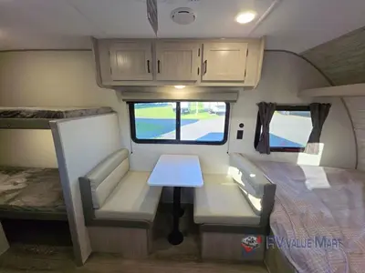 2026 Coachmen RV Catalina Summit Series 7 photo 12