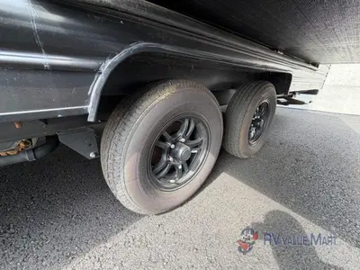 2021 Forest River RV Cherokee Grey Wolf photo 6