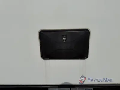 2021 Keystone RV Cougar Half-Ton photo 5
