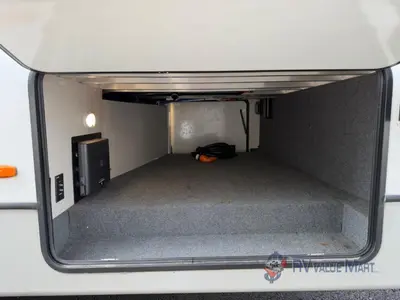 2021 Keystone RV Cougar Half-Ton photo 7