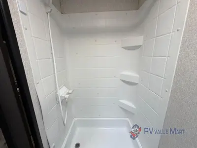 2022 KZ Escape photo 20