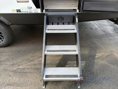 2027 Forest River RV Surveyor photo 21