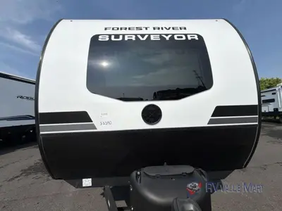 2027 Forest River RV Surveyor photo 3