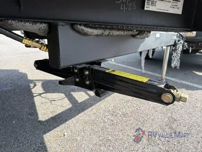 2027 Forest River RV Surveyor photo 10