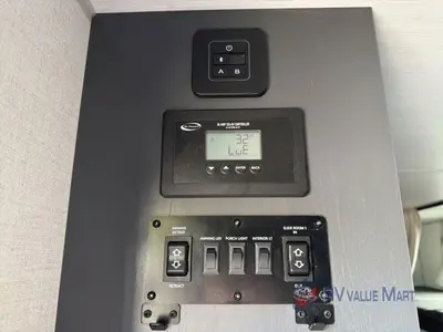 2027 Forest River RV Surveyor photo 23