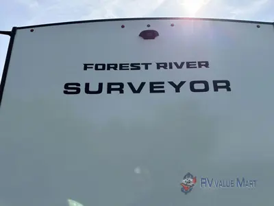 2027 Forest River RV Surveyor photo 14
