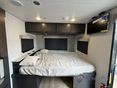 2027 Forest River RV Surveyor photo 29